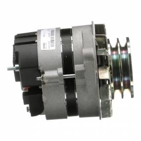 Drehstromgenerator (47134023) Case