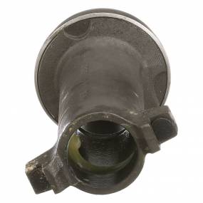 Traglager (5166287) Case