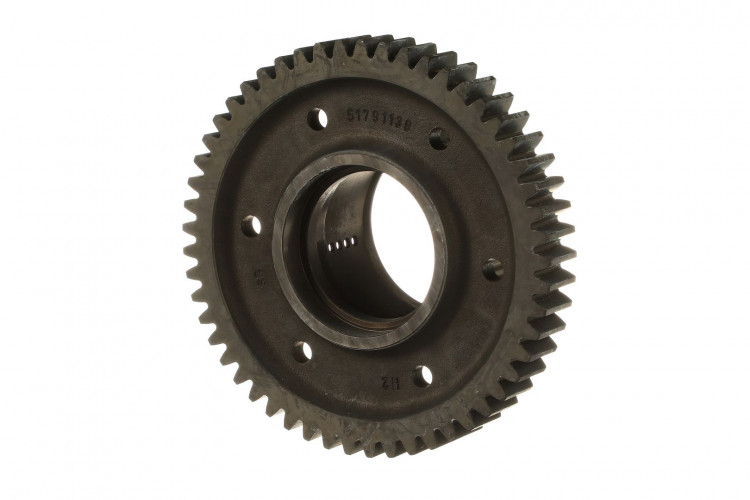 Zahnrad (5179113) Case