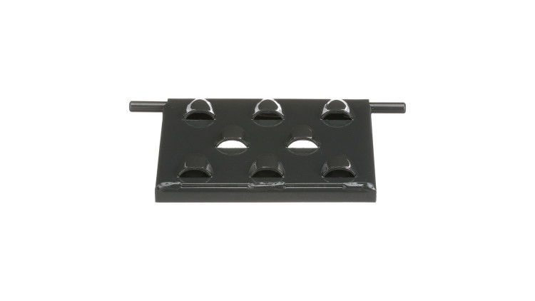 T_R (700112529) Case