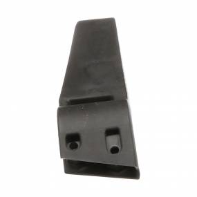 Arm, Spiegel (82032643) Case