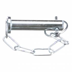 Bolzen (84311147) Case