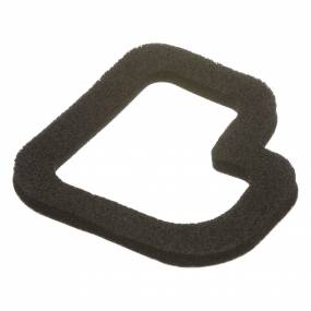 Dichtung, Flach (84558848) Case