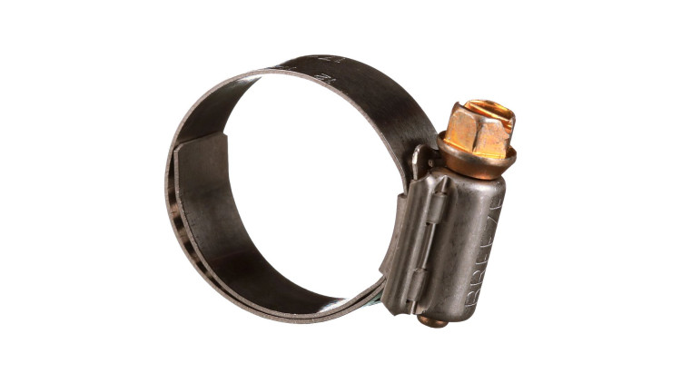 Schlauchschelle (87016721) Case