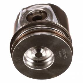 Kolben & Ringe,Satz (87317252) Case