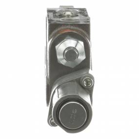 Regelventil (87374242) Case Regelventil (87374242) Case