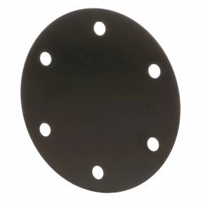 Blech, Platte (87589697) Case