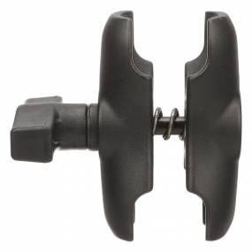 Ausleger (87645094) Case