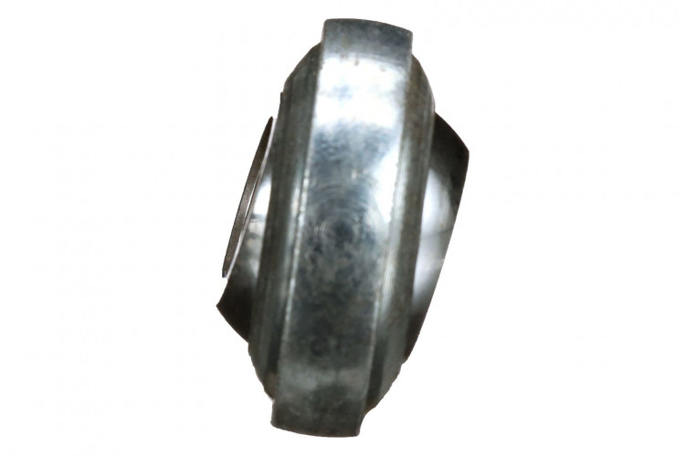 Kugelkopf (87695355) Case