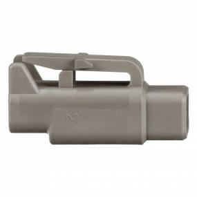 Elektrischer Verbind (87696093) Case