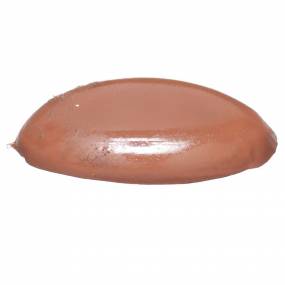 Maschinenschild (87698516) Case