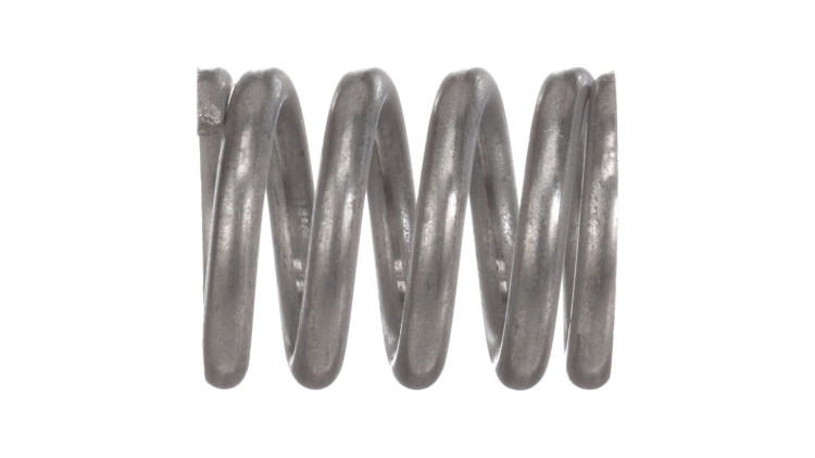 Feder (87711151) Case