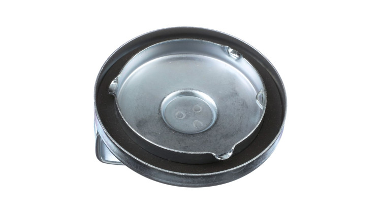 Kappe (A162191) Case