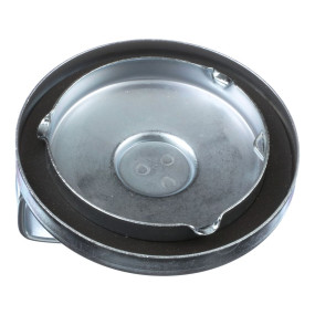 Abdeckappe (A162191) Case