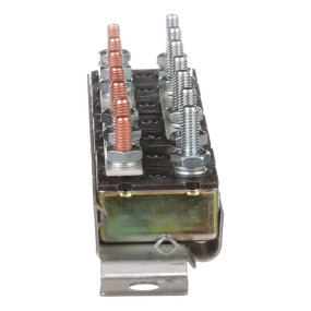 Trennschalter (A165723) Case