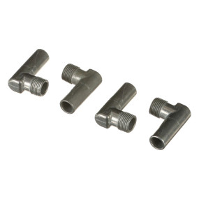 Kruemmer, 90 (A9155) Case