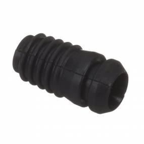 Fitting (1250522C3) Case