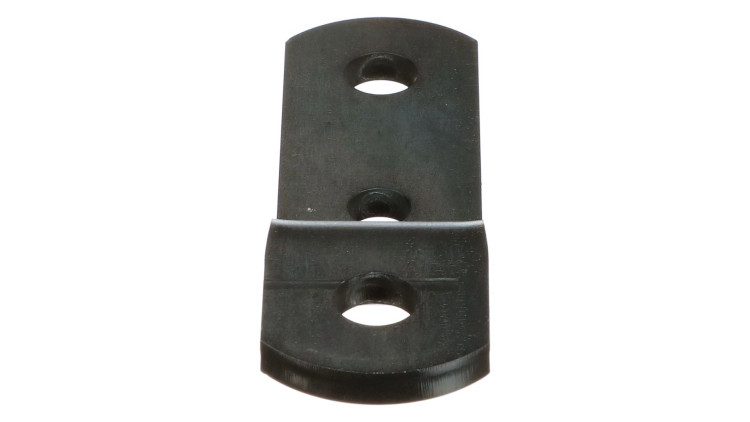 Halterung (131198A1) Case