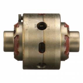 Gehaeuse (Kplt.) (195048A1) Case