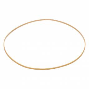 Dichtring (198684A1) Case