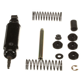 Ersatzpackung (333288A2) Case