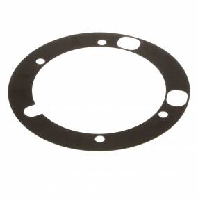 Unterlegscheibe (392554R2) Case
