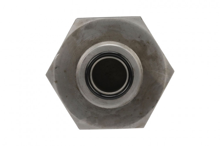 Ventil (407616A2) Case