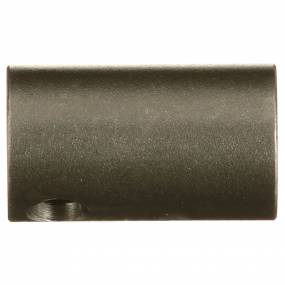 Keilverzahnte Kupplu (428673A1) Case