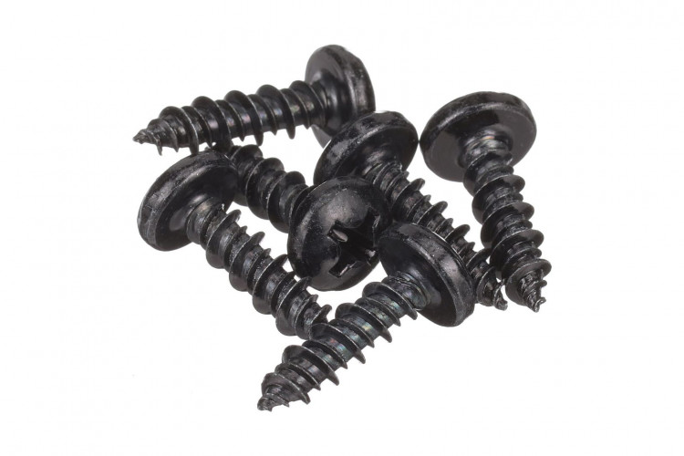 Service-Satz (47357001) Case