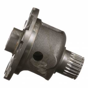 Gehäuse (5174842) Case