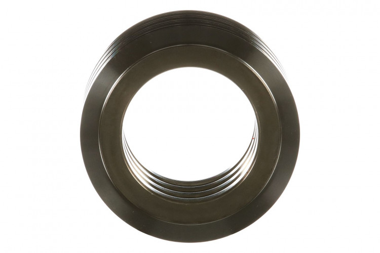 Kolben (5185208) Case