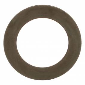 Anlaufscheibe (5194534) Case