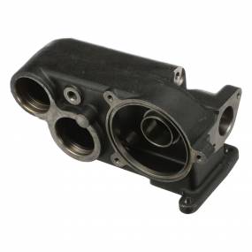 Stuetze (5198194) Case