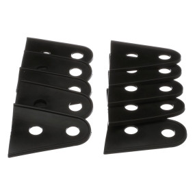 Dichtung, Flach (82035977) Case