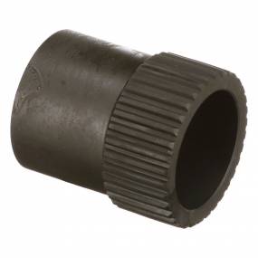 Keilverzahnte Kupplu (84248897) Case