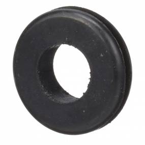 Tülle (84278771) Case