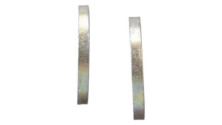 Unterlegscheibe (86592703) Case