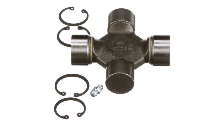 Zapfenkreuz (86979188) Case