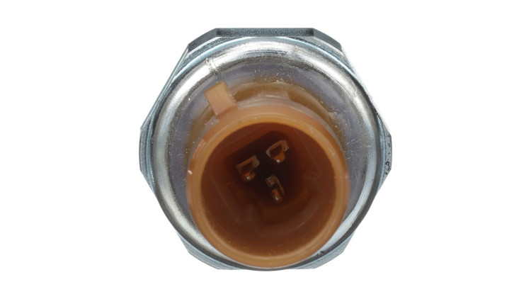 Sensor (86987513) Case