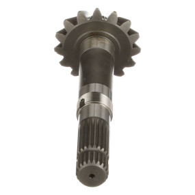 Welle (87016411) Case