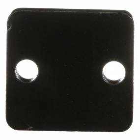 Blech, Platte (87332342) Case