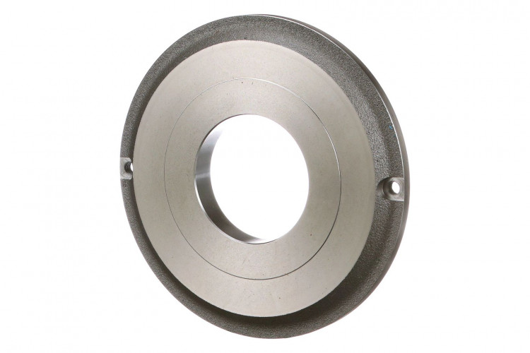 Kolben (87337887) Case