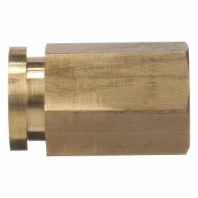 Buchse (87383841) Case