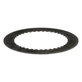 Separator (87449793)  Case