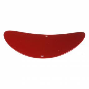 Abdeckung (87552532) Case Abdeckung (87552532) Case