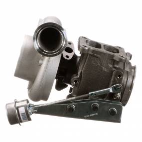 Abgasturbolader (87561571) Case Abgasturbolader (87561571) Case