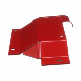 Blech (Kplt.) (87587591) Case