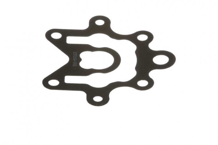 Dichtung, Flach (87699760) Case