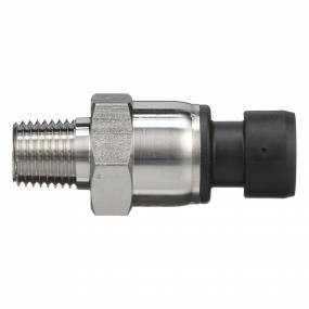 Druckschalter (87745843) Case