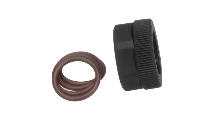 Halterung (87758995) Case